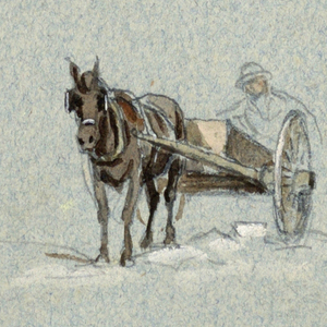 Drawing (USA)