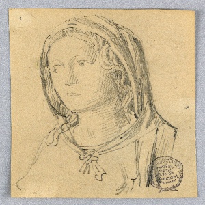 Drawing (USA)