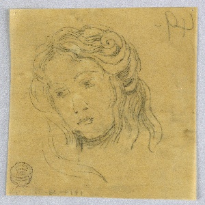 Drawing (USA)