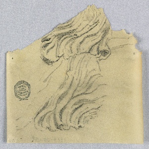 Drawing (USA)