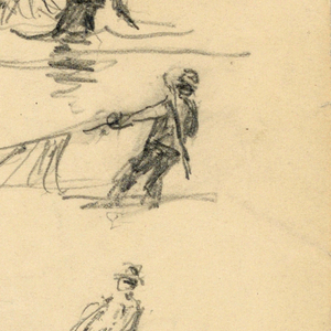 Drawing (USA)