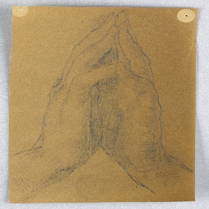 Drawing (USA)