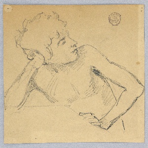 Drawing (USA)