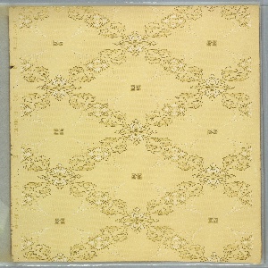 Ceiling (USA), 1905–15