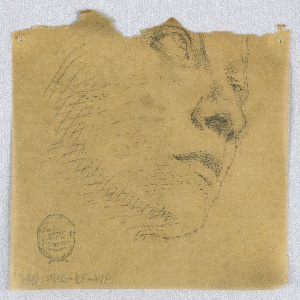 Drawing (USA)