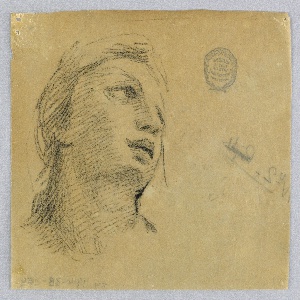 Drawing (USA)
