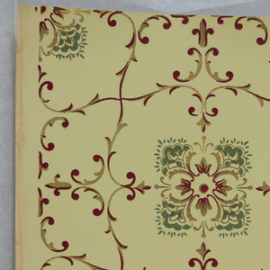 Sidewall (USA), 1875–1925