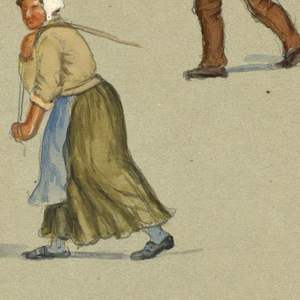 Drawing (USA)