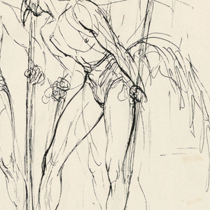 Drawing (USA)