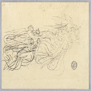 Drawing (USA)
