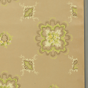 Sidewall (USA), 1875–1925
