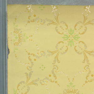 Sidewall (USA), 1875–1925
