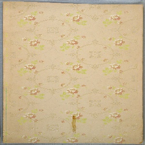 Ceiling (USA), 1905–15