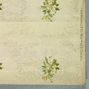 Sidewall (USA), 1875–1925