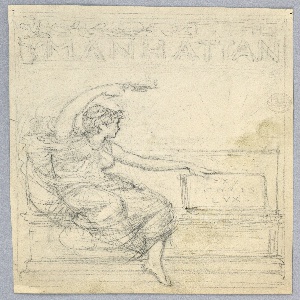 Drawing (USA)