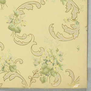 Sidewall (USA), 1875–1925