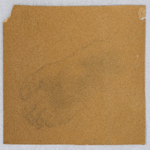 Drawing (USA)