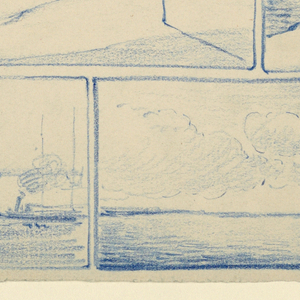 Drawing (USA)