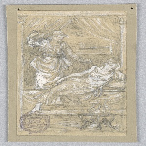 Drawing (USA)