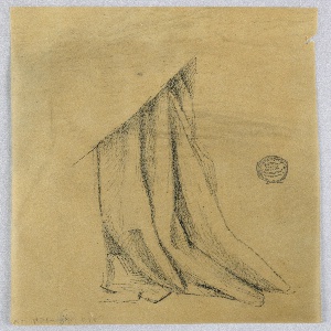 Drawing (USA)