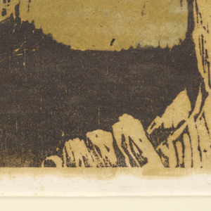 Print (USA)