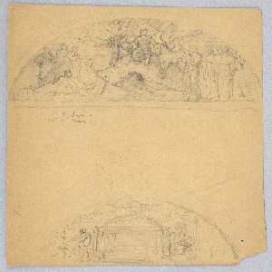 Drawing (USA)