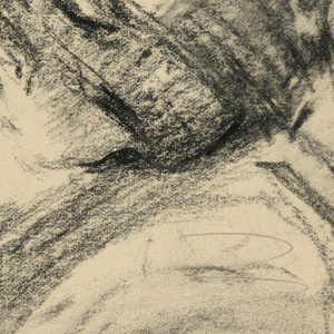 Drawing (USA)