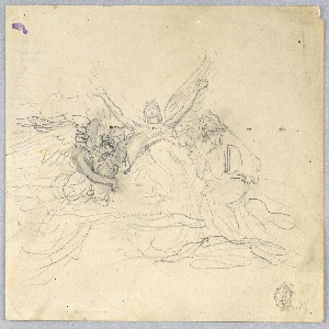 Drawing (USA)