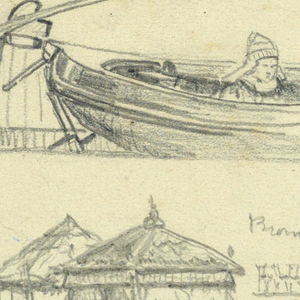 Drawing (USA)