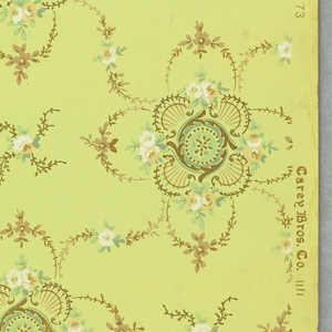 Sidewall (USA), 1875–1925