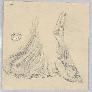 Drawing (USA)