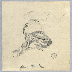 Drawing (USA)