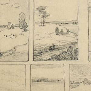 Drawing (USA)