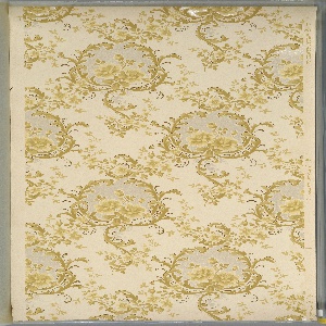 Sidewall (USA), 1905–15