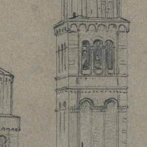 Drawing (USA)