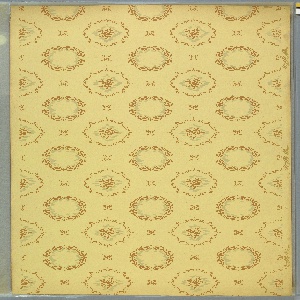 Ceiling (USA), 1905–15