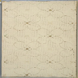 Ceiling (USA), 1905–15