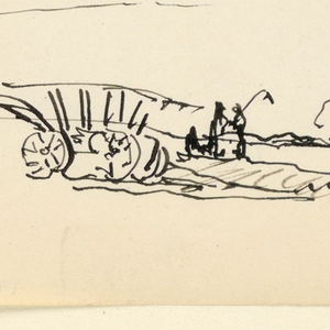 Drawing (USA)
