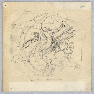 Drawing (USA)