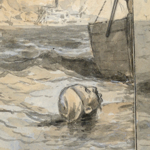 Drawing (USA)