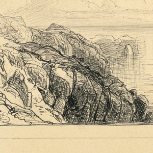 Drawing (USA)