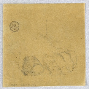 Drawing (USA)