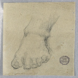 Drawing (USA)