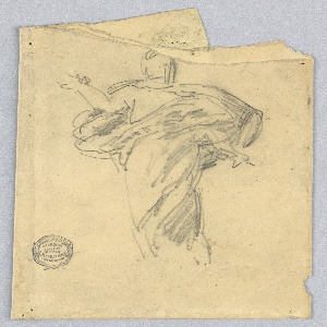 Drawing (USA)