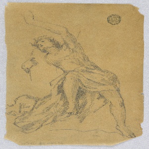 Drawing (USA)