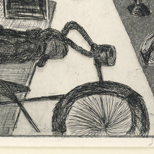 Print (USA)