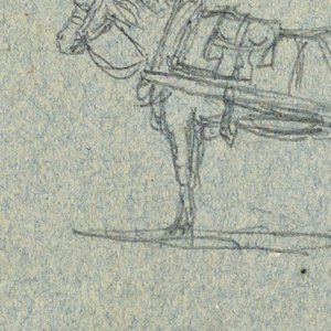 Drawing (USA)