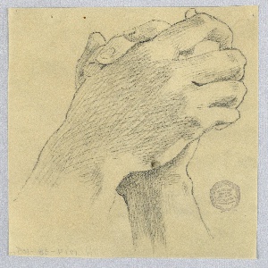 Drawing (USA)