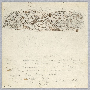 Drawing (USA)