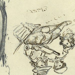 Drawing (USA)